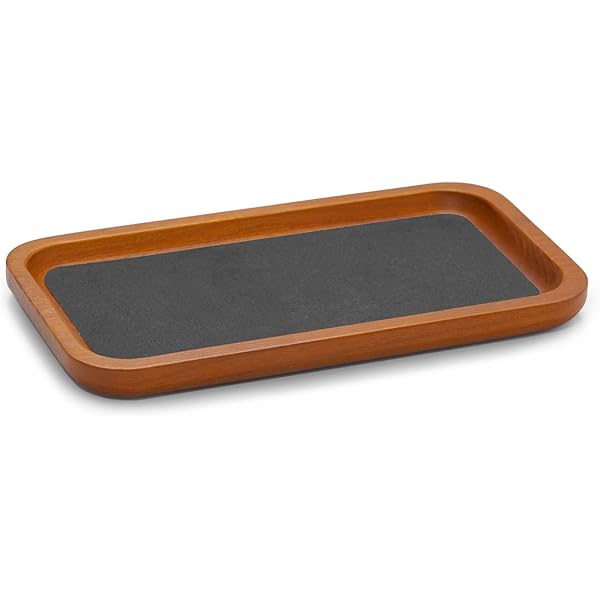 BUCK-TICK TOUR 2023 異空-IZORA- アクセサリートレイ Amazon.co.jp: BUCK-TICK(バクチク) TOUR 2023 異空-IZORA